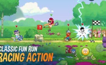 Are Gaming Tablets Good for Online Multiplayer Games?