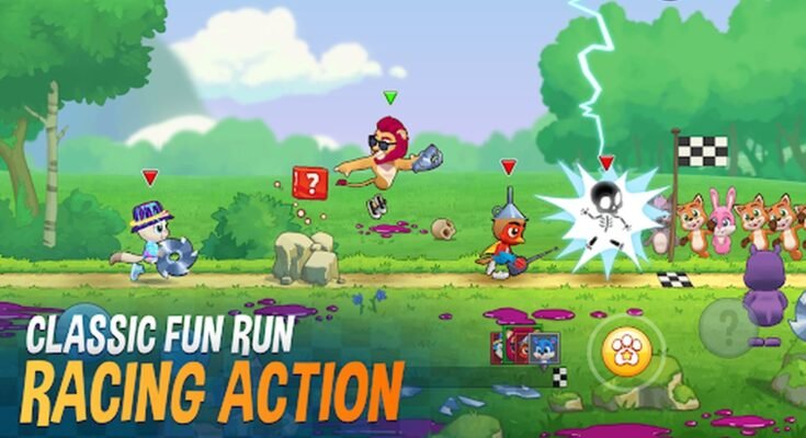 Are Gaming Tablets Good for Online Multiplayer Games?