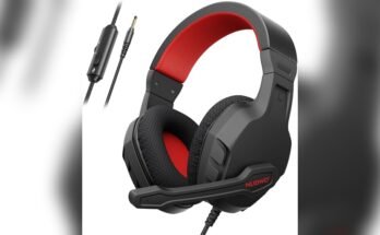 Are Gaming Tablets Safe for Kids?