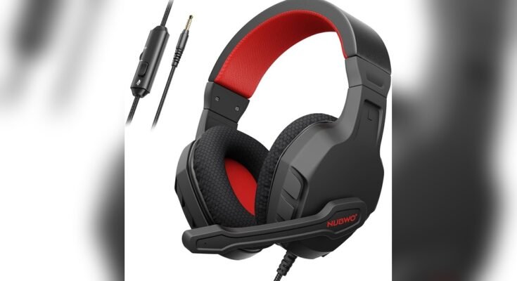 Are Gaming Tablets Safe for Kids?