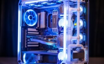 Best AI PC For Gaming