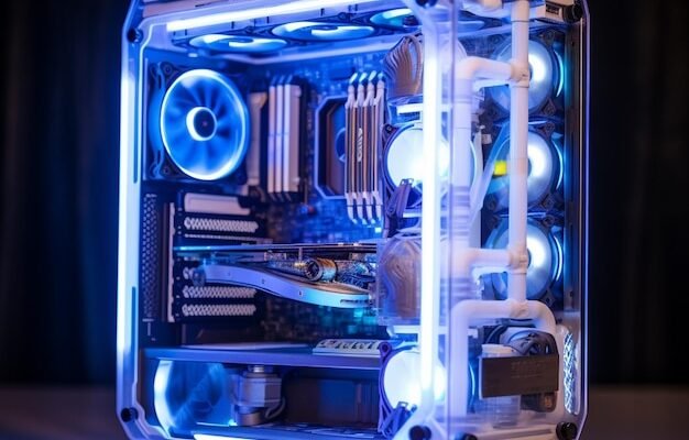 Best AI PC For Gaming