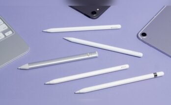 Can I Use a Stylus for Gaming on Android Tablets?