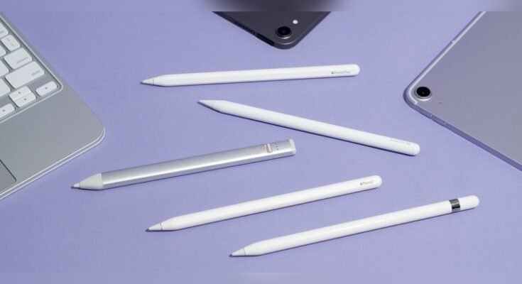 Can I Use a Stylus for Gaming on Android Tablets?