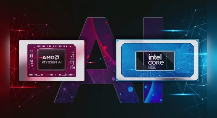 Can You Upgrade an Ai Pc?