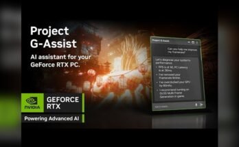 Do Ai Pcs Improve Gaming Performance?