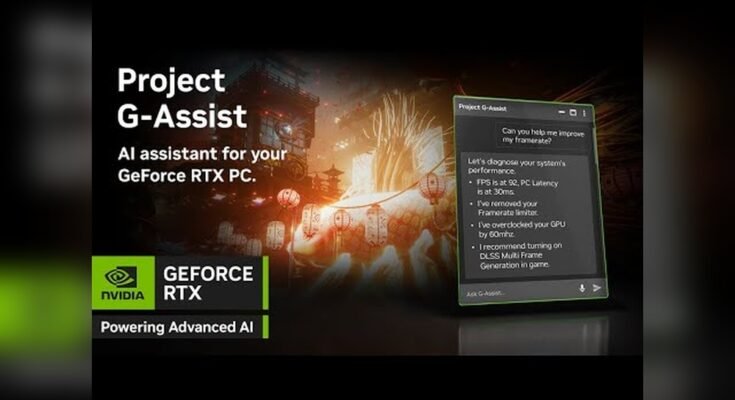 Do Ai Pcs Improve Gaming Performance?