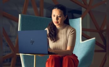 Do Ai Pcs Use More Power?