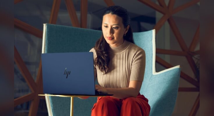 Do Ai Pcs Use More Power?