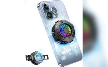 Do Gaming Tablets Overheat During Long Gameplay?