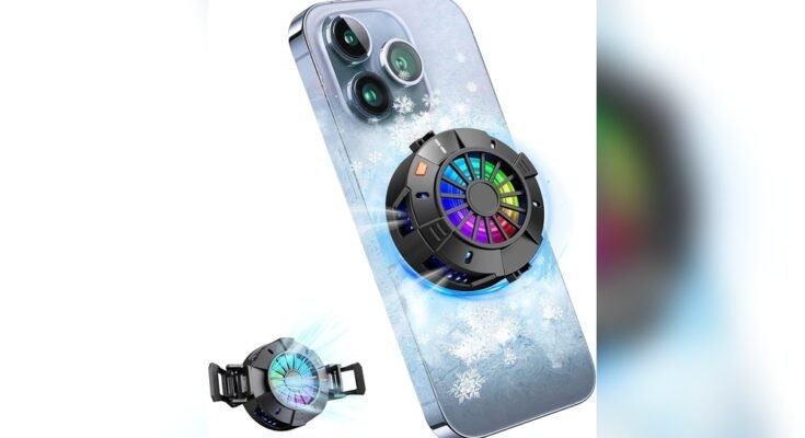 Do Gaming Tablets Overheat During Long Gameplay?