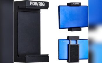 Do Portable Ssds Work With Ps5/Xbox?