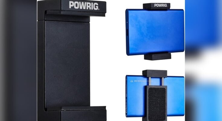 Do Portable Ssds Work With Ps5/Xbox?