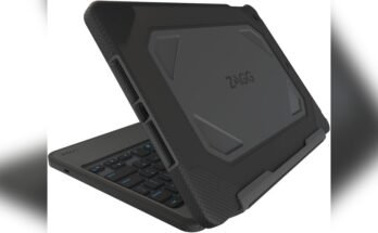 How Durable is the Ipad Air?