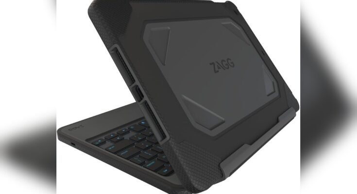 How Durable is the Ipad Air?