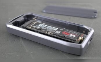 How Long Do Portable Ssds Last?