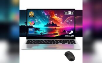 How Long Does an Ai Pc Last?