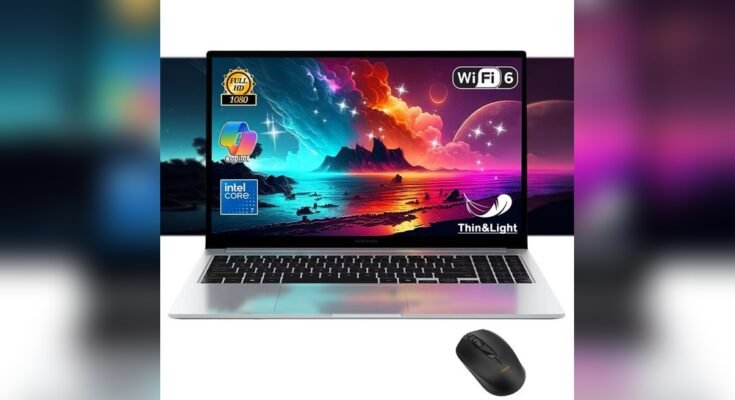 How Long Does an Ai Pc Last?