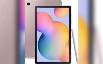 How Long Does the Battery Last on a Gaming Tablet?