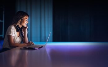 Is an Ai Pc Good for Students?