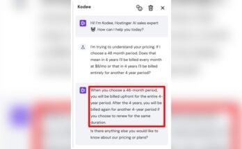 Is Hostinger a Good Web Hosting Provider?