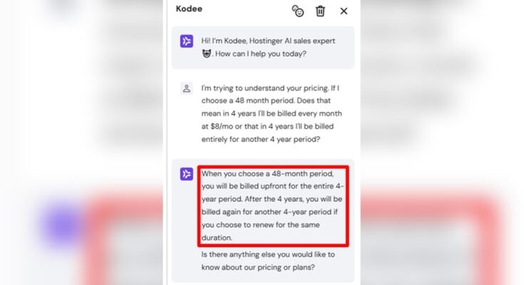 Is Hostinger a Good Web Hosting Provider?