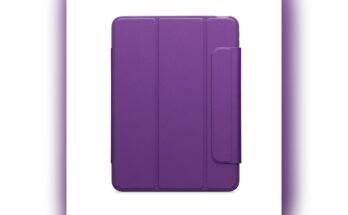 Is the Ipad Air Good for Online Classes?