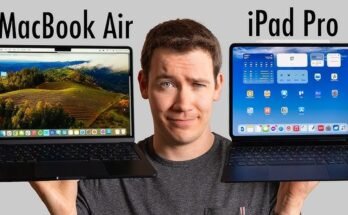 Is the Ipad Pro Worth It for Students?