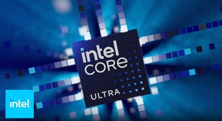 What Can You Do With an Ai Pc?