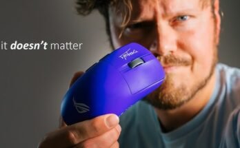 What Specs Matter for Gaming Tablets?