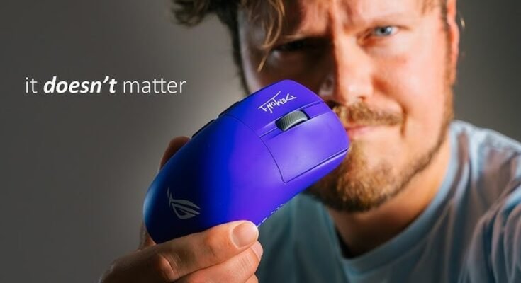 What Specs Matter for Gaming Tablets?