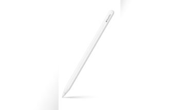 Which Apple Pencil Works With Ipad Air?