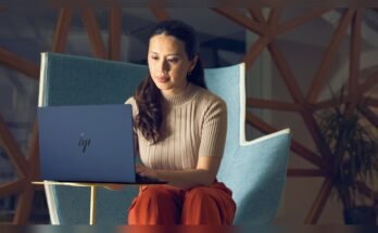 Which Brands Make the Best Ai Pcs?