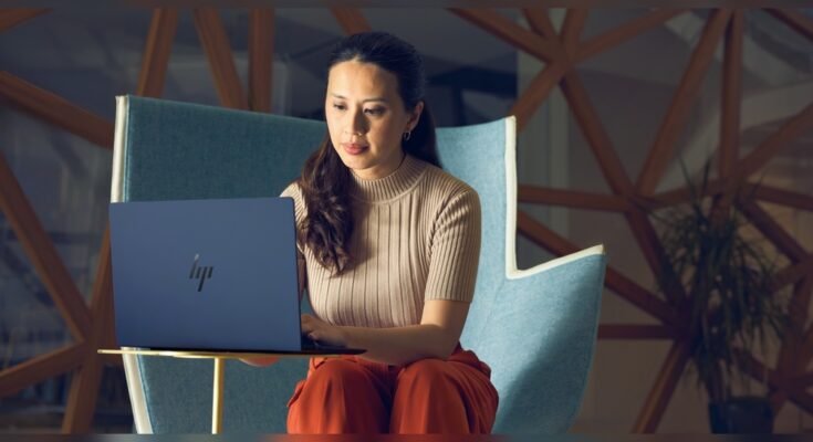 Which Brands Make the Best Ai Pcs?