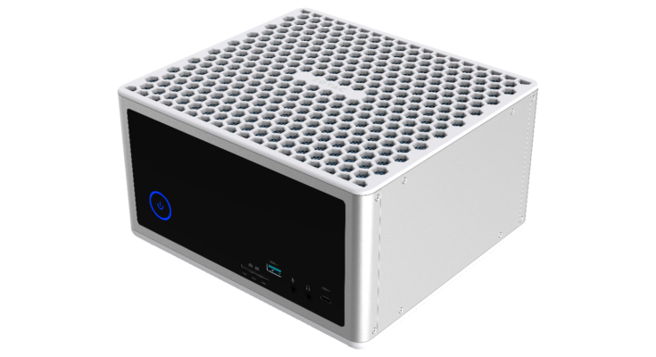 How Powerful Is A Mini PC?