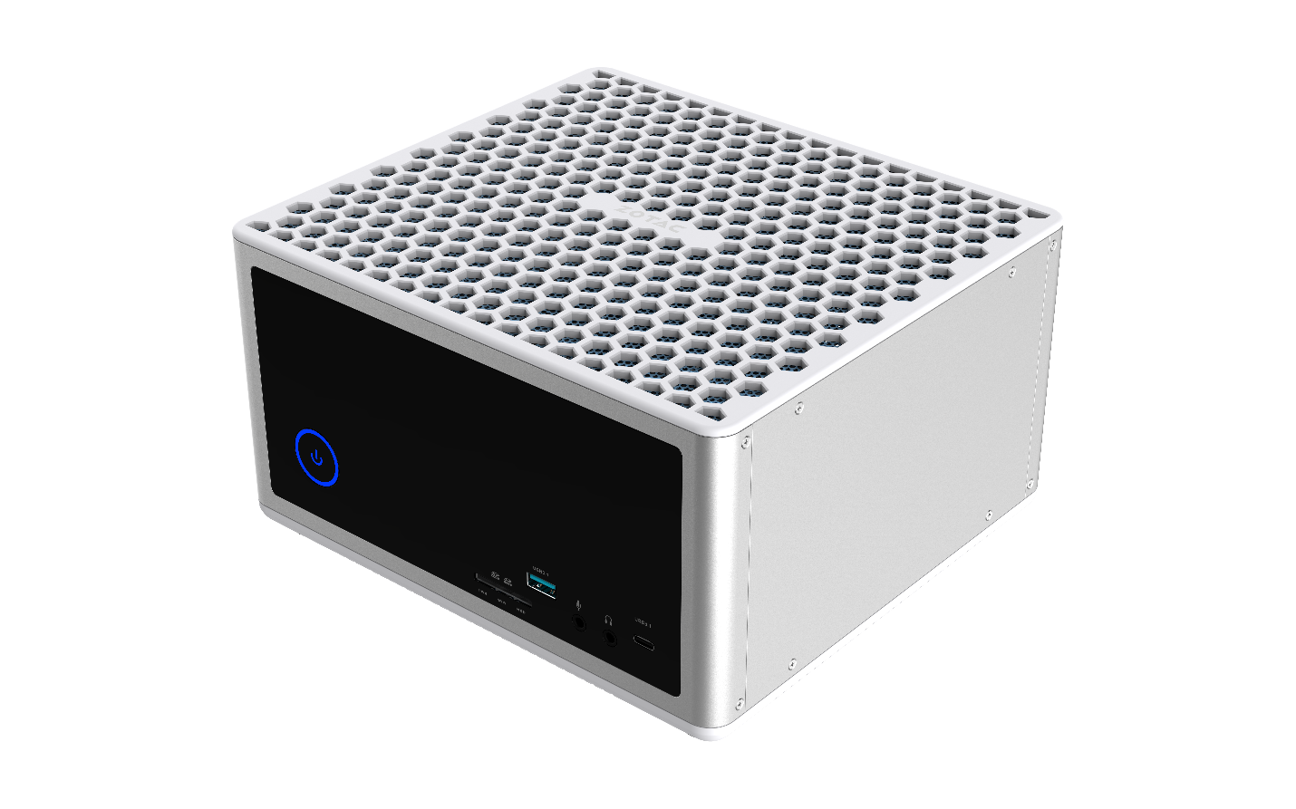 How Powerful Is A Mini PC?: 2026 Performance Guide
