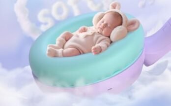 Acer Kids Bluetooth Headphones Reviews