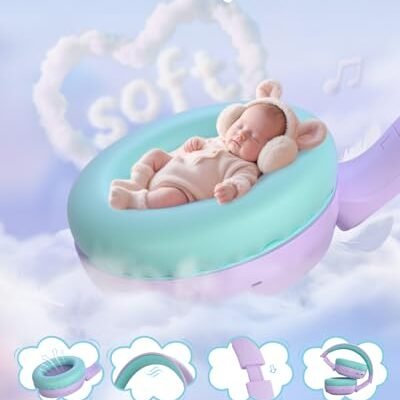 Acer Kids Bluetooth Headphones Reviews