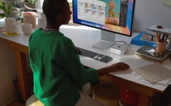 Best Mini PC For Photo Editing