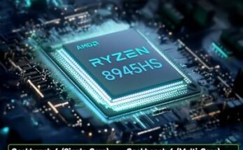 Best Mini PC For Gaming