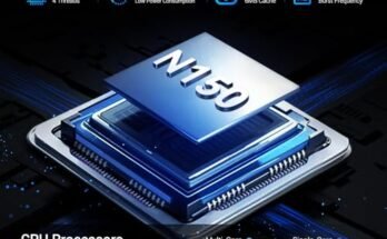 Best Mini PC For Linux