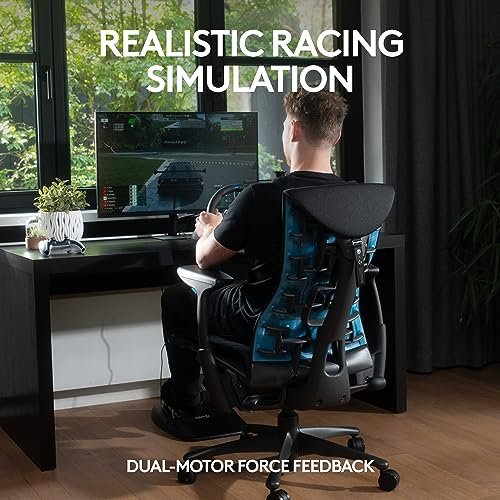 10 Best Racing Wheel For Sim Racing: Top Picks For 2026 - TPA10