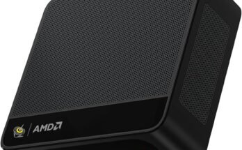 Do Mini PCs Come With Wi-Fi And Bluetooth?