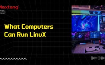 Can A Mini PC Run Linux?