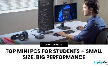 Are Mini PCs Good For Students?