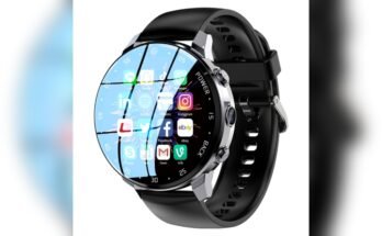 Are Android Smartwatches Waterproof
