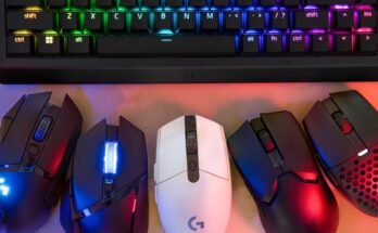 Are Wireless Gaming Keyboards Good