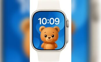 Best Ai Smartwatch for Sleep Tracking