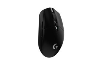 Best Budget Gaming Mouse