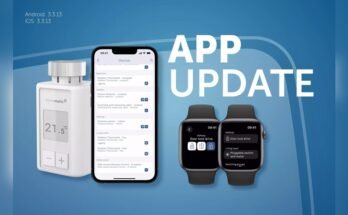 Can Android Smartwatches Control Smart Home Devices
